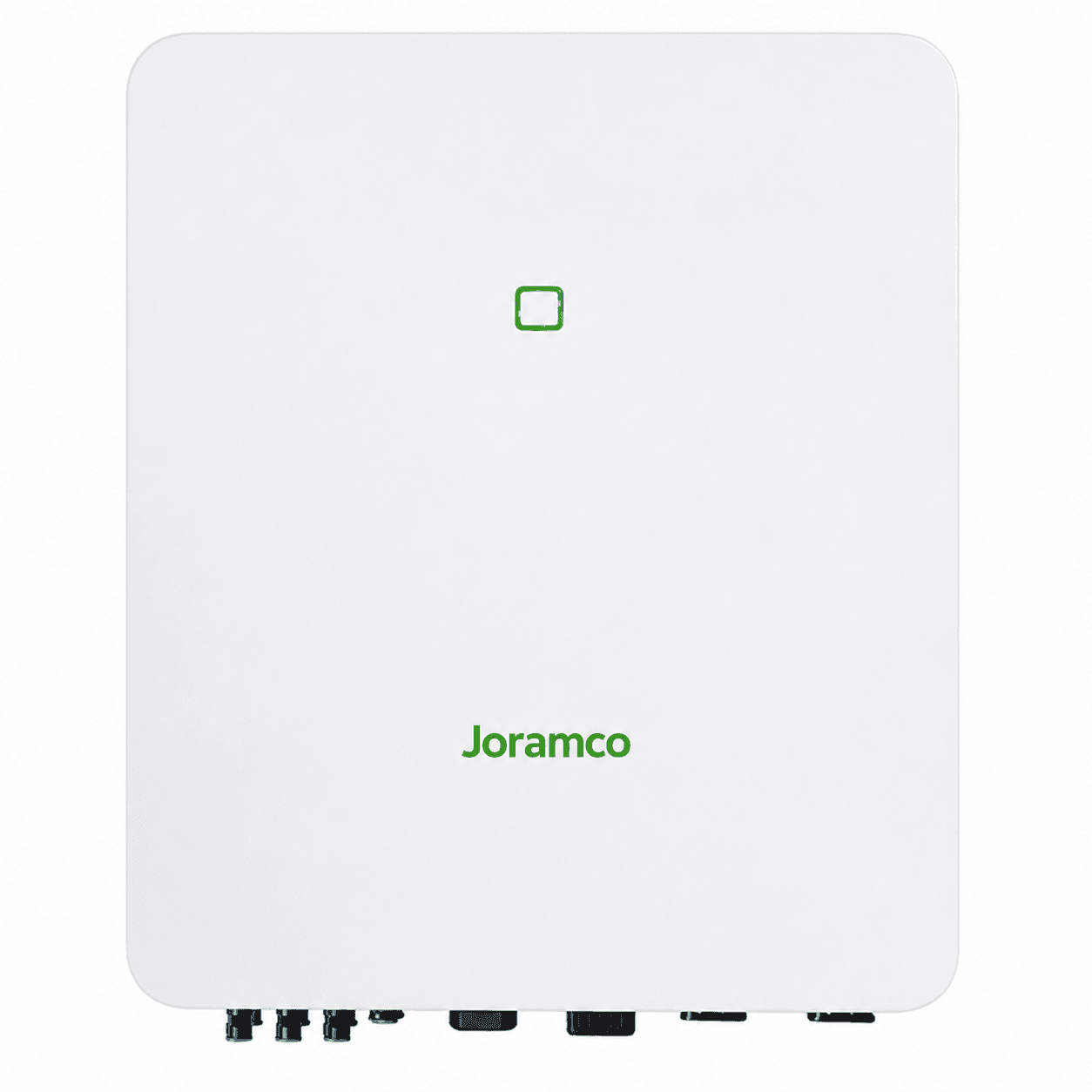 Hybrid Inverters