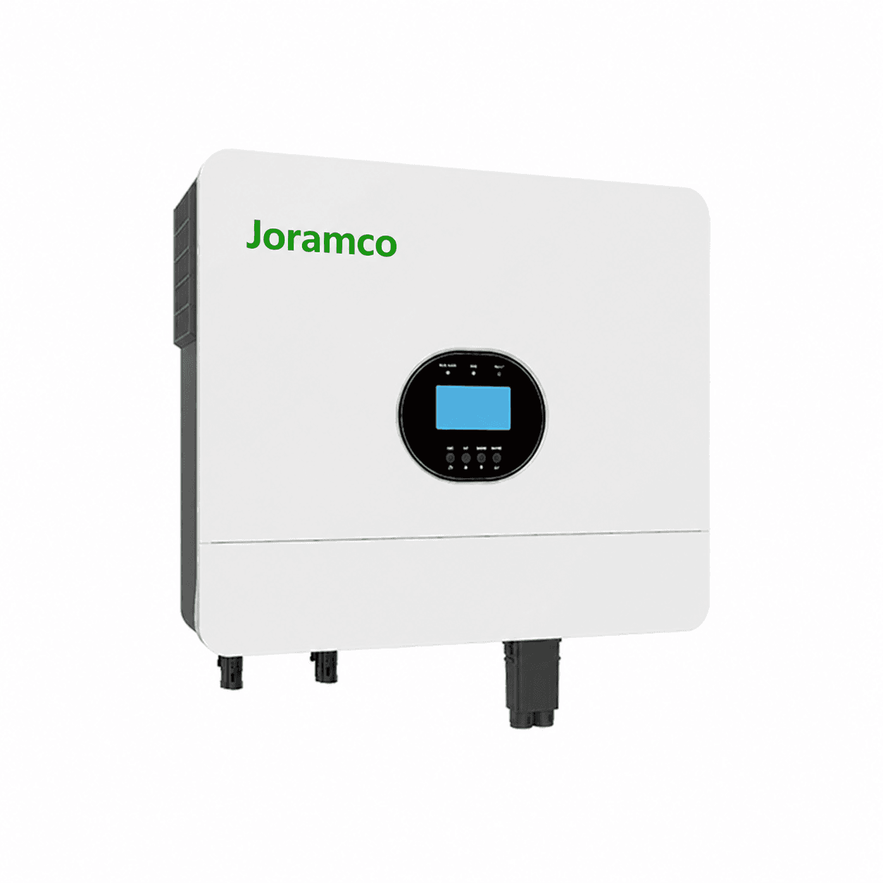Off-Grid Inverters
